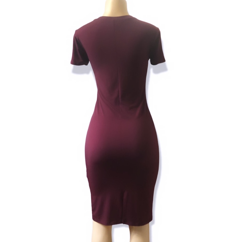 Forever21 Dress - Picture 4 of 5